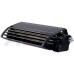 Rigid SR2-10" Light Bar Combo